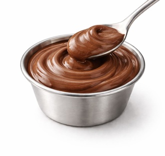 Nutella (50 Ml.) görseli