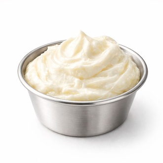 Kaymak (50 Ml.) görseli