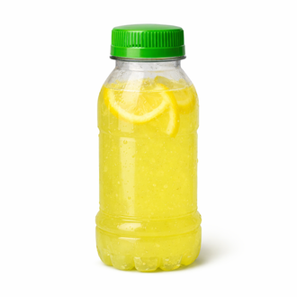 Limonata (30 Cl.) görseli
