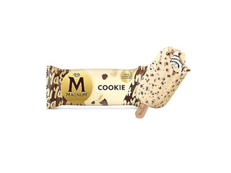 Magnum Mini Cookie (55 Ml) görseli