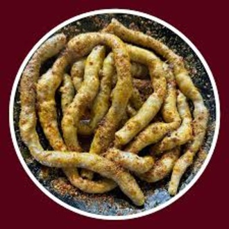 Mumbar- Ayran görseli