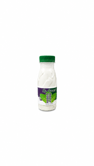 Naneli Ayran (270 Ml.) görseli