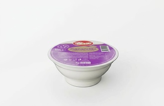 Eker Kazandibi (100 Gr.) görseli