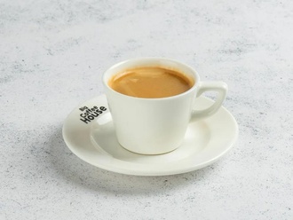 Americano görseli