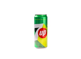 7Up (33 Cl.) görseli