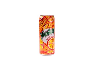 Yedigün (33 Cl.) görseli