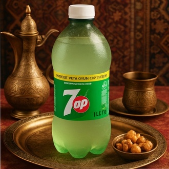 Fruko (1 L.) görseli