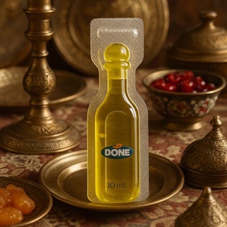 Zeytinyağı görseli