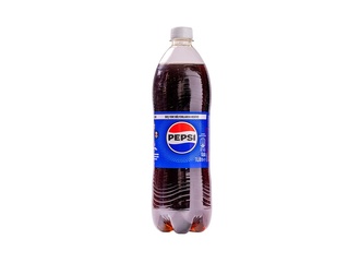 Pepsi (1 Lt) görseli