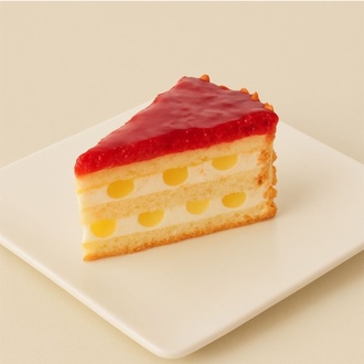 Yaz Esintisi görseli