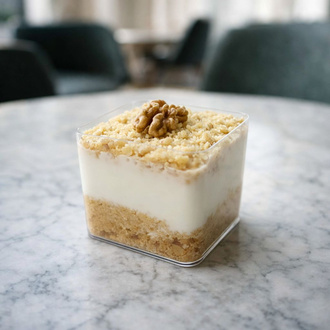 Saray Katmanı görseli