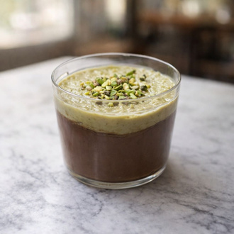 Dubai Gecesi görseli