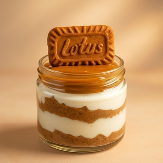 Lotuslu Magnolya görseli