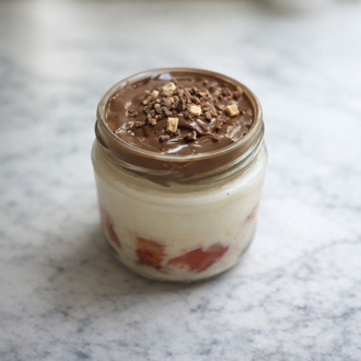 King Of The Forests görseli