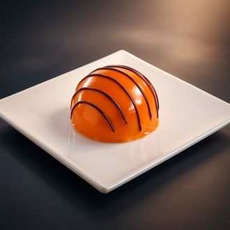 Lotus Pasta görseli