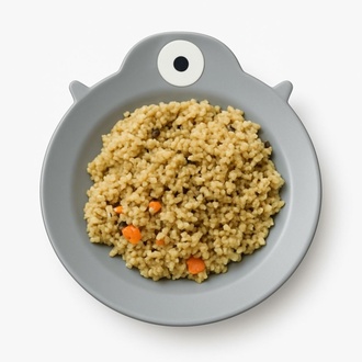 İç Pilavı görseli