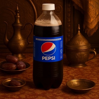 Pepsi (1 L) görseli