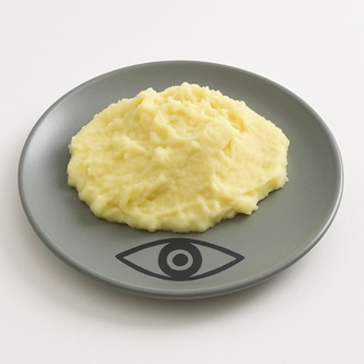 Püre görseli