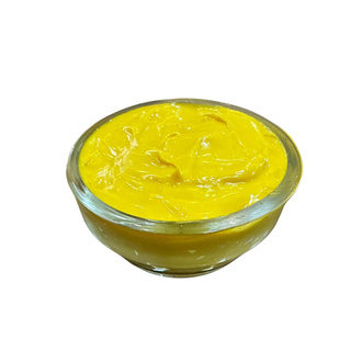 Cheddar Sos görseli