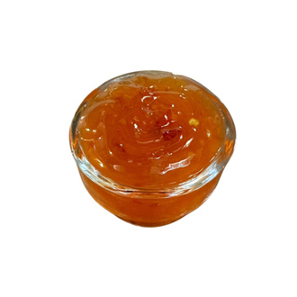 Sweet Chili Sos görseli