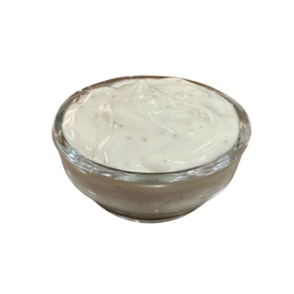 Ranch Sos görseli