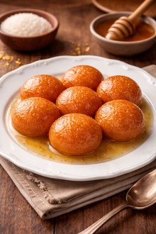 Kemal Paşa görseli