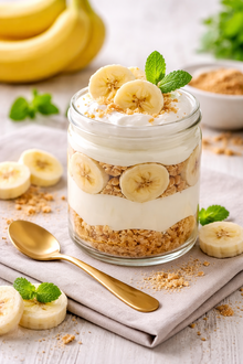 Muzlu Magnolia görseli