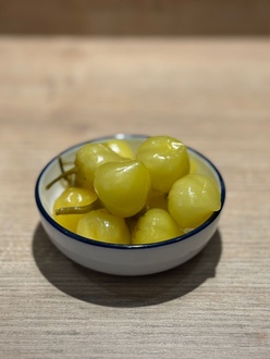 Cin Biber Turşusu görseli