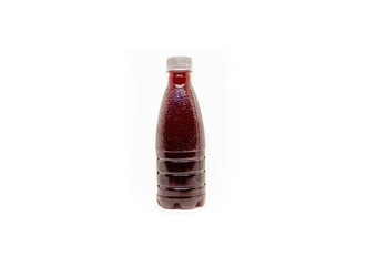 Şalgam Suyu (30 Cl.) görseli