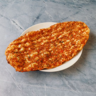 Urfa Lahmacun görseli