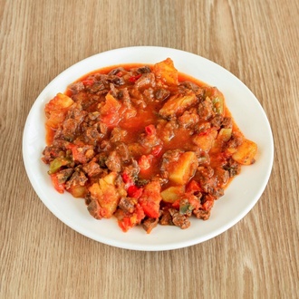 Kilis Tava görseli