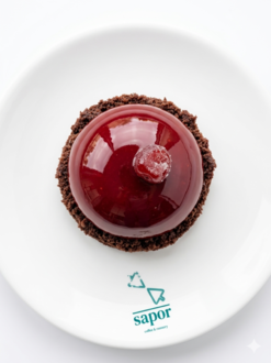 Vişneli Mus görseli