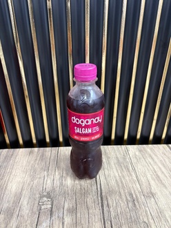 Şalgam(acılı) görseli