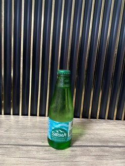 Sade Soda(20cl) görseli