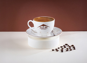 Americano görseli