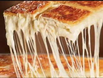 Kaşarlı Adana Böreği (1 Kg.) görseli