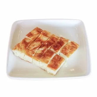 Peynirli Su Böreği (1 Kg.) görseli