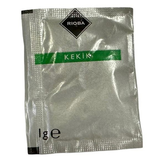 Kekik görseli