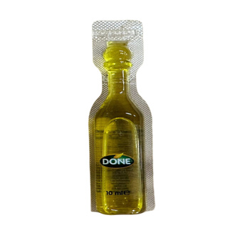 Zeytinyağı görseli