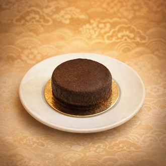 Sufle görseli