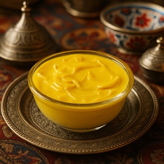 Cheddar Sos görseli