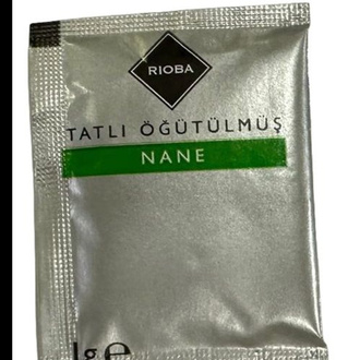 Nane görseli