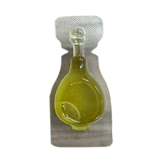 Zeytinyağı & Limon görseli