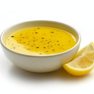 Mercimek görseli