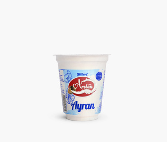 Ayran (28.5 Cl) görseli