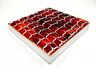 Karamelli Trileçe görseli