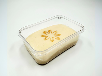 Tavuk Göğsü görseli