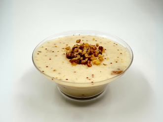 İncirli Muhallebi görseli