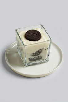 Oreo Mag görseli