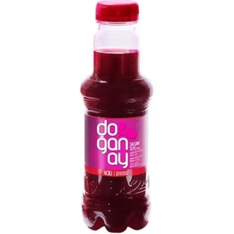 Acılı Şalgam (30 Cl) görseli